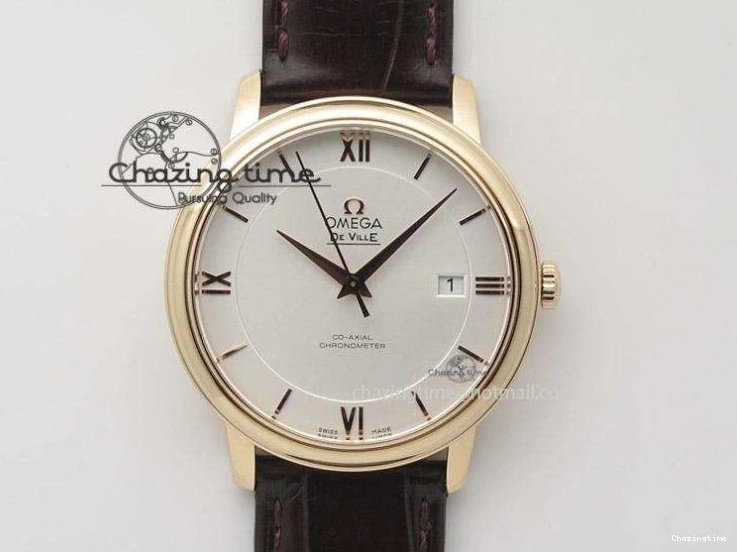 0505 Aqua Terra “James Bond” SS V6F 1:1 Best Edition Blue Textured Dial On SS Bracelet A GoodFit 8202